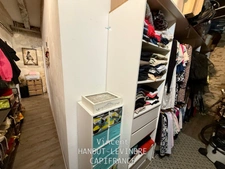 EXCLUSIVE – HISTORIC PROPERTY FROM 1840 COMPLETELY RENOVATED – EXCEPTIONAL SETTING IN SOULAIRE ET BOURG (49)