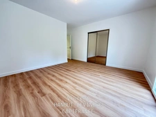 House for sale 12 rooms 7 bedrooms TIERCE (49)