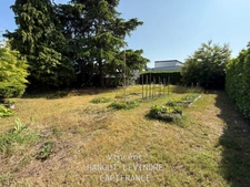 Maison à vendre 7 pièces (49) sur terrain divisible