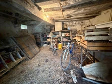 Maison à vendre 5 pièces TIERCE (49)