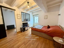 House for sale, 4 rooms, OMBREE D'ANJOU (49)
