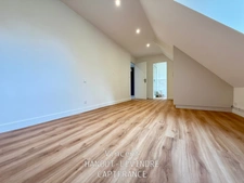 House for sale 12 rooms 7 bedrooms TIERCE (49)