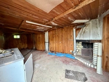 House for sale, 6 rooms, SAINT BARTHELEMY D'ANJOU (49)