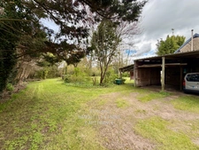 Maison à vendre 0 pièces RIVES DU LOIR EN ANJOU (49)