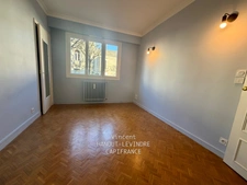 4-room apartment for sale in Angers (49)