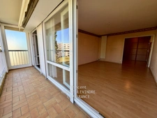 3-room apartment for sale in Angers (49)