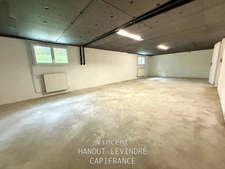 House for sale 12 rooms 7 bedrooms TIERCE (49)