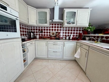 MAISON FAMILIALE DE 186 M² – 4 CHAMBRES – LE PLESSIS-GRAMMOIRE(49)