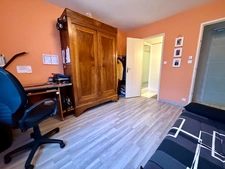 House for sale, 0 rooms, ANGERS (49)