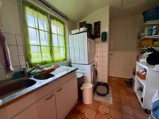 Maison à vendre 0 pièces BEAUFORT EN ANJOU (49)