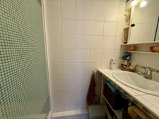 House for sale, 0 rooms, ANGERS (49)