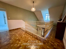 Maison à vendre 7 pièces  (49)