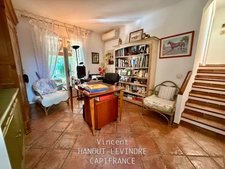 House for sale 11 rooms SALERNES (83)