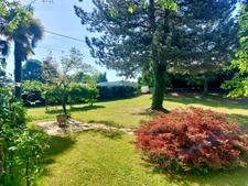 Terrain à vendre de 700,00 m² ROMAGNE (35)