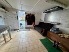 House for sale, 0 rooms, BEAUFORT EN ANJOU (49)