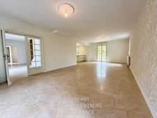 House for sale 12 rooms 7 bedrooms TIERCE (49)