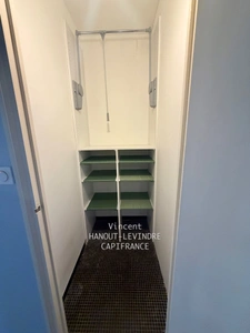 4-room apartment for sale in Angers (49)