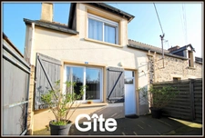 House for sale, 0 rooms ()