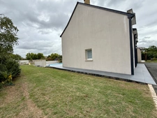 House RIVES DU LOIR EN ANJOU (49)