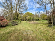 Maison à vendre 0 pièces RIVES DU LOIR EN ANJOU (49)