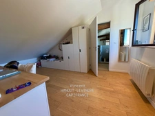 House for sale, 8 rooms, SAVENNIERES (49)