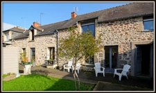 House for sale, 0 rooms ()