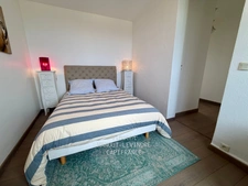 Seafront property with direct beach access – rare location – Piriac-sur-Mer