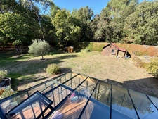 House for sale, 8 rooms, RIVES DU LOIR EN ANJOU (49)