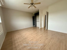 House for sale 7 rooms RIVES DU LOIR IN ANJOU (49)