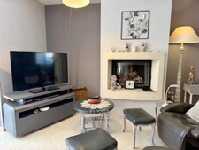 MAISON FAMILIALE DE 186 M² – 4 CHAMBRES – LE PLESSIS-GRAMMOIRE(49)