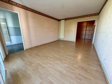 3-room apartment for sale in Angers (49)