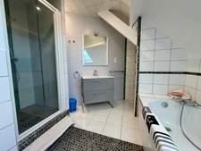 Maison à vendre 8 pièces BOUCHEMAINE (49)