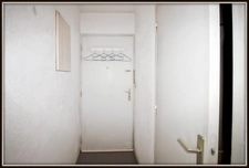 Appartement à vendre 1 pièces RENNES (35)