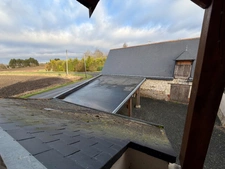 House for sale, 0 rooms, BEAUFORT EN ANJOU (49)