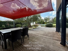 9-room house for sale in BAZOGES EN PAILLERS (85)