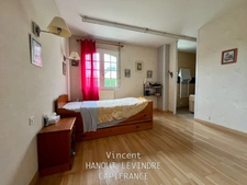 Maison à vendre 7 pièces  (49)