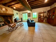 House for sale, 0 rooms, BEAUFORT EN ANJOU (49)