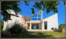 House for sale, 6 rooms, SAINT PAIR SUR MER (50)