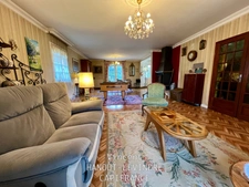 Maison à vendre 7 pièces  (49)