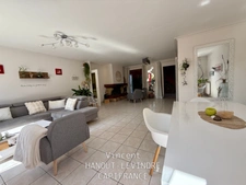 Maison à vendre 7 pièces (49) sur terrain divisible