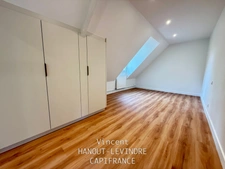 House for sale 12 rooms 7 bedrooms TIERCE (49)