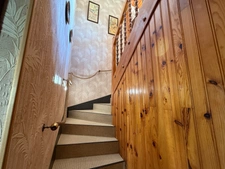 Maison à vendre sur terrain de 1050m2 divisible ANGERS (49)