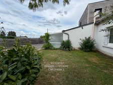 House for sale, 6 rooms, SAINT BARTHELEMY D'ANJOU (49)