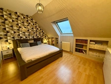 House for sale, 0 rooms, ANGERS (49)