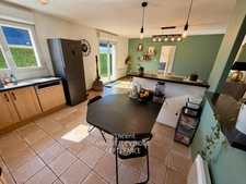 House for sale, 4 rooms, RIVES DU LOIR EN ANJOU (49)