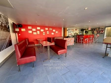 House for sale, 10 rooms, TIERCE (49)