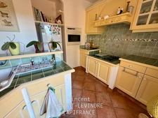 House for sale 11 rooms SALERNES (83)