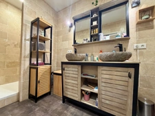 Maison à vendre 0 pièces ECOUFLANT (49)