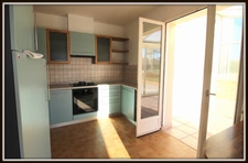 House for sale, 6 rooms, SAINT PAIR SUR MER (50)