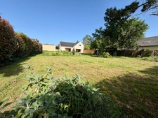 House for sale, 10 rooms, TIERCE (49)